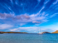 Vatersay